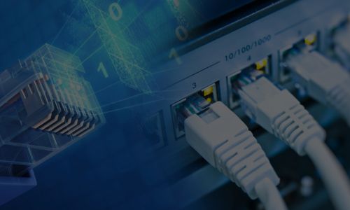 Network Solutions