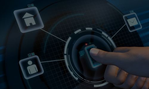 Customized Security Solutions